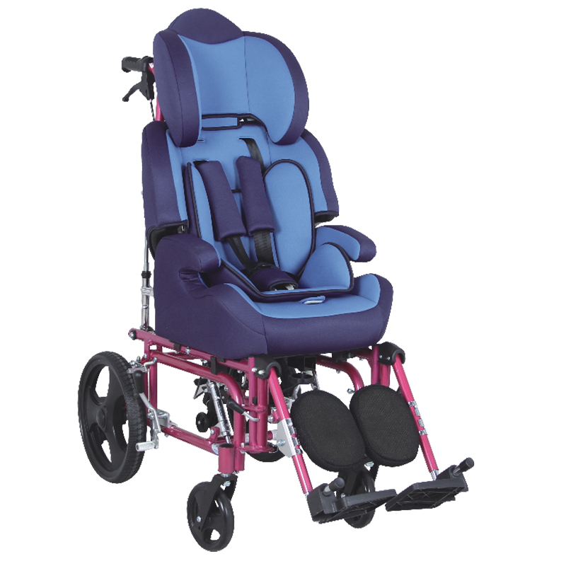 KY958LC-C
